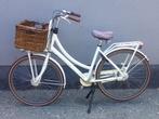 Damesfiets Vogue Elite plus, Ophalen, Zo goed als nieuw, Overige merken, Versnellingen