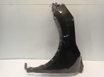 SPATBORD LINKS VOOR Nissan Qashqai (J11) (01-2013/-), Auto-onderdelen, Gebruikt, Links, Nissan, Spatbord