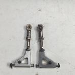 FG 2wd aluminium draagarmen (Marder Beetle Monstertruck Baja, Hobby en Vrije tijd, Ophalen of Verzenden, Gebruikt, Overige schalen