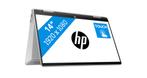 HP Pavilion x360 Convertible 14-dh1xxx, Computers en Software, 2 tot 3 Ghz, Qwerty, Verzenden, 14 inch