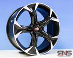 5x112 19 inch Passen Onder Cupra Formentor Velgen, Ophalen of Verzenden, Nieuw, Personenwagen, Velg(en)