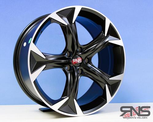 5x112 19 inch Passen Onder Cupra Formentor Velgen, Auto-onderdelen, Banden en Velgen, Velg(en), Personenwagen, Nieuw, Ophalen of Verzenden