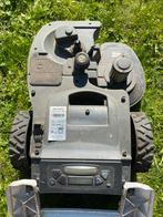 Robomow RM510, Ophalen of Verzenden, Gebruikt, Robomow, Met regensensor