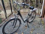 elektrische fiets, Fietsen en Brommers, Elektrische fietsen, Ophalen, Gebruikt, Overige merken