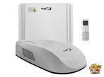 Vechline 2500 Slim airco 1599euro incl montage Venlo, Ophalen of Verzenden, Nieuw