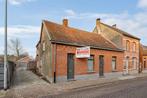 Huis te koop in Beerse, 4 slpks, Immo, 226 m², Vrijstaande woning, 4 kamers