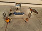 playmobil bank, Kinderen en Baby's, Ophalen of Verzenden