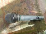 AKG D 330 BT - DE ABBA MIC, Ophalen, Gebruikt
