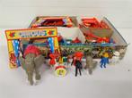 A6331. Playmobil Circus Set [3553], Kinderen en Baby's, Speelgoed | Playmobil, Ophalen of Verzenden, Gebruikt