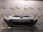 Voorbumper van een Fiat Punto (296), Auto-onderdelen, Gebruikt, -, -, Bumper