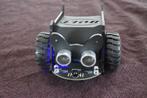 CrowBot BOLT Open Source programmeerbare ESP32 robot, Hobby & Loisirs créatifs, Comme neuf, Enlèvement ou Envoi