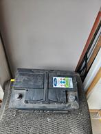 Accu/ batterij 70AH 700A, Auto-onderdelen, Ophalen, Gebruikt, Ford