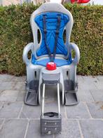 Fietsstoeltje OK Baby tot 22 kg, Ophalen, Gebruikt
