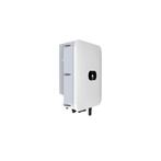 Onduleur Huaweil SUN2000 2KTL-L1, Enlèvement, Neuf, Autres types, 200 watts-crêtes ou plus