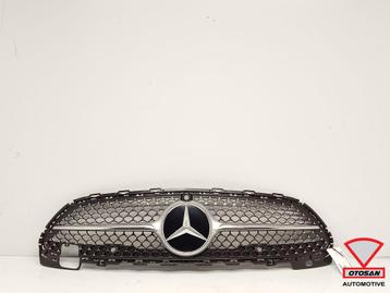 Mercedes C Klasse W206 Grille Daimond Camera A2068882100 beschikbaar voor biedingen