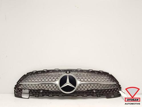 Mercedes C Klasse W206 Grille Daimond Camera A2068882100, Auto-onderdelen, Carrosserie, Mercedes-Benz, Gebruikt