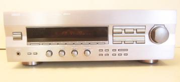 Yamaha RX-396 Versterker Receiver / 200 Watts / RDS beschikbaar voor biedingen