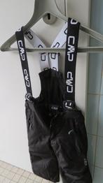 kinderskibroek, Kleding | Heren, Wintersportkleding, Ophalen, Zo goed als nieuw, Overige maten, Broek