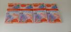 4 heatpaks samen voor 2 euro, Ophalen of Verzenden