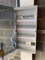 électricien provisionnel  0466120175, Enlèvement ou Envoi, Neuf