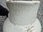 vidange bonbonne gaz petrogaz, Ophalen, Gebruikt, Radiator
