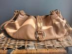 Handtas Delvaux model Eugene., Ophalen of Verzenden, Zo goed als nieuw, Overige kleuren, Handtas