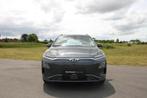 Hyundai Kona EV 39 kWh || TWIST ||, Auto's, Stof, 136 pk, 305 km, Navigatiesysteem