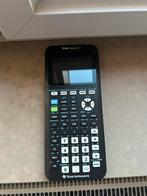 grafische rekenmachine texas instruments, Diversen, Ophalen, Grafische rekenmachine, Zo goed als nieuw