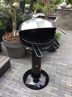 Houtskool barbecue Barbecook Loewy 50., Zo goed als nieuw, Ophalen, Barecook, Met accessoires