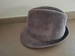Winter hoed maat 58 € 8, Kleding | Heren, Hoeden en Petten, Ophalen of Verzenden, Zo goed als nieuw