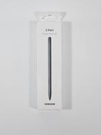 Samsung Galaxy S Pen - Tab S6 Lite - Grijs, Computers en Software, Ophalen of Verzenden, Zo goed als nieuw, Samsung Electronics Benelux B.V.