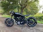 yamaga virago, Motoren, Motoren | Yamaha, 2 cilinders, Chopper, Particulier, 12 t/m 35 kW