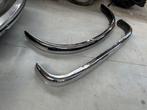Bumpers volkswagen splitbus t1 oldtimer, Auto-onderdelen, Ophalen