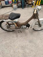 HONDA PC 50, Fietsen en Brommers, Brommeronderdelen | Oldtimers, Ophalen
