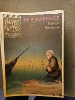 Vlaamse fimpjes, Gelezen, Ophalen of Verzenden, Fictie, Diverse Auteurs