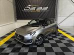 Suzuki Swift 1.0 AUTOMAAT FULL OPTION!, 5 places, Jantes en alliage léger, Automatique, Tissu