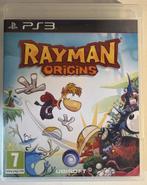 Rayman Origins voor PS3, Ophalen of Verzenden