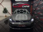 Volkswagen E-Golf Full Elektriciteit/Full Options/Garantie*, Auto's, Volkswagen, Automaat, Testrit aan huis, 5 zetels, 5 deurs