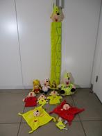 Groot pakket Bumba te koop!, Kinderen en Baby's, Ophalen, Zo goed als nieuw, Overige typen