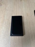 Iphone 12 pro max 128gb graphite, Telecommunicatie, Mobiele telefoons | Apple iPhone, Ophalen, 83 %, 128 GB, IPhone 12 Pro Max