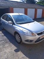 Ford focus 1600diesel, Auto's, Ford, Focus, Euro 5, Zwart, 1600 cc