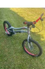 Velo trial monty, Fietsen en Brommers, Ophalen, Gebruikt, Monty