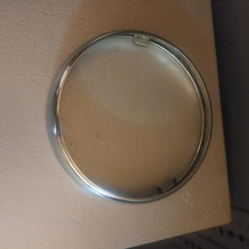 Ring licht oldtimmer, Motoren, Ophalen of Verzenden, Nieuw