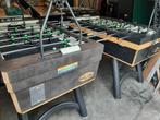 Nieuwe en gebruikte Jupiter kickers, Sport en Fitness, Biljarten en Poolen, Ophalen, Zo goed als nieuw, Overige typen