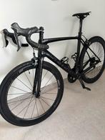 Sensa koersfiets, Fietsen en Brommers, Fietsen | Racefietsen, Ophalen of Verzenden, Gebruikt, Overige merken