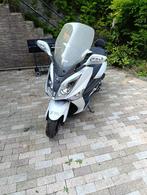 Sym 250cc, Fietsen en Brommers, Ophalen of Verzenden