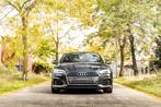 Audi A5 Coupé 2.0 TFSI S Tronic * Leder * Virtual * LED, 4 cilinders, 1984 cc, 190 g/km, Leder