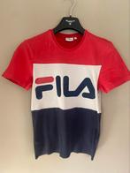 Fila T-shirt - heren - XS, Ophalen of Verzenden