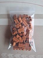 Lego, Ophalen of Verzenden, Zo goed als nieuw, Lego