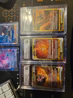 CGC graded Arceus, Palkia, Dialga Vstars GEM MINT 10 CRZ, Enlèvement ou Envoi, Neuf